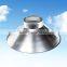 hot new product for 2015 outdoor lighting 200w led high bay light