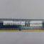 DDR2 2GB 677MHZ 5300 ECC RAM Memory for hot sales!!