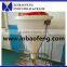 Automatic Dry Wet Pig Feeder