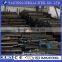 C45 Carbon Sturctural Sheet, Sturctural Steel Sheet, Sturctural Steel Sheet Price