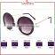 Laura Fairy Factory For Sale $1 In Stock Women Round Sunglasses Custom With Logo