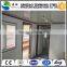 2015 newest low cost 20 40 GP container house home