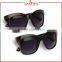 Laura Fairy Made In China Top Selling Promotional Low Price UV400 Sunglasses