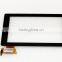 For Amazon Kindle Fire 7" Inch Touch Panel Touch Screen Digitizer Replacement, Paypal Accepted