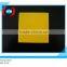High quality plastic sheet/30mm thick plastic sheet/thick clear plastic sheet