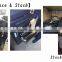 High quality and Long-lasting a3 printer scanner copier used for industrial use