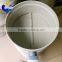 2016 shenzhen cable pp the valve
