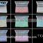 2015 Best seller Backlit Bluetoth keyboardcase for IOS with smart cover