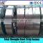 High quality Stainless steel belt