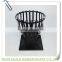 KZ8-06057 outdoor wire fire basket