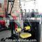 GYM Equipment/Lat Pulldown TZ 5012 From TZ fitness