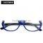 China Wholesale Optical Eyeglasses Frame with High Quality