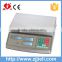 acs electronic price scale 30kg with stainless steel housing