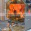 2014 best product half cut juice extractor Type and New,Brand New Condition industrial orange juicer