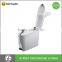 20L Foot Pedal Sanitary Pad Disposal Bin