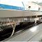 Metal&Non-Metal Laser Cutting Machine of VML1309M