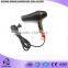 hair salon equipment hair dryer with 2500w OEM factory