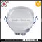 Newest Cheap Modern Led Manufacturing Led Downlight