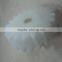 custom CNC machining polyamide nylon acetal plastic sprockets gear wheels