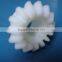 hotsale imported German reasonable price pom gear derlin gear