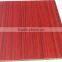 Artistic inner plastic ceiling panel,pvc wall panel 16S2006