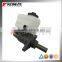 Brake Master Cylinder For Toyota Land Cruiser Prado 4000/2700 GRJ120 RZJ120 47028-60010 Spare Parts
