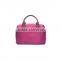 Mummy Bag Backpack Multifunctional Mother Bag With Large Capacity Baby Pack