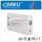 multifunction carku 2000mah battery booster for ipad