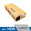 12V High volume 15,000mAh Start/Peak Current 250/500A car jump starter usb 5V1A ,5V2A charge for smartphone, ipad ,laptop