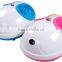 New Multifunction Anion Shiatsu Foot Massager As Seen On TV                        
                                                Quality Choice