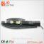 Outdoor waterproof ip65 high power 150w smd led light street