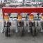2BJG-4 precision seeding corn seeder, 4 rows soybean seeder