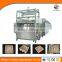 Pulp Molding Waste Paper Egg Tray Carton Making Machine