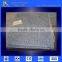 Natural grey g603 granite (Good Price CE)