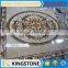flooring tile marble inaly for project
