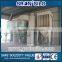 Bag Filter For Dust Collector