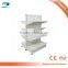 Professional design multifunctional factory direct sales supermarket shelves