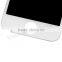 High Quality Top Sale original spare parts display for iphone,lcd touch screen repair parts for iphone