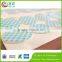 Die Cutting 3M White Double Coated Urethane Foam Tape 4026