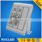 Aluminum Alloy Lamp Body Standardized modular design led project light 60W