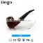 Factory price! Original big vapor pipe e-cigarette iSmoka Eleaf iPipe