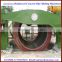 Small Tongue Type Reinforced Concrete Drainage Pipe Production Machine Production Line