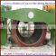 Reinforced Concrete Municipal Jacking Pipe Machine