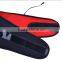 Battery thermo heating belt