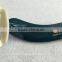 Ajustable Violin Shoulder Rest 4/4