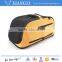 Easy cary portable airline approved in cabin foldable pet carriers car seat pet carriers bags                        
                                                                                Supplier's Choice