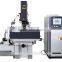 High Quality Spark Erosion Machine EDM Die Sinker EDM450ZNC