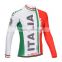 branded cycling jersey,custom branded cycling jersey,fashion wear brand cycling jersey