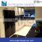 European Style Kitchen Cabinet, Affordable Kitchen Cabinet, Flat Kitchen cabinet
