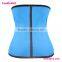 Fast delivery no moq back support belt